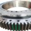 LYJW High quality Long Durability Precision Slewing Ring Bearing  Slewing Turnable Ring Bearing  China Manufacturer