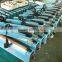 FS-200 Aluminum manual sealer machine
