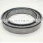 High-capacity Cylindrical Roller Bearings NCF2234ECJB NCF 2234 ECJB