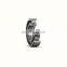 SB 5035 Japanese deep groove ball bearing SB5035