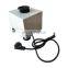 Factory Price Low Noise Blood Blending Shaker Multi-head Vortex Paint Mixer portable for laboratory use
