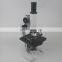 Multi-Purpose Monocular Head 40x-1600x Monocular Biological Microscope