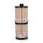 Heavy Duty European Tractor Fuel Water Separator Filter Element FS53014