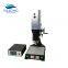 Integrated Ultrasonic Plastic Welding Machine 20K Ultrasonic Welder For Automotive Industry