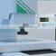 Shenzhen Technology Hot Selling Inspection machines CNC Vision measuring machine with High Configure