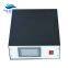 Automatic Frequency Tracking Ultrasonic Welder Generator 20KHz 2000W For Plastic Welder