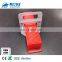 [JNZ-TA-TLS Clips] in stock OEM high quality free sample tile leveling clips manufacturer