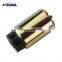 High Performance Fuel Pump for Camry 23220-75040 23220-0P010 23220-28070