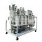 Auto Oil Distillation Pretreatment Equipment, Biodiesel Decolorant Filtering Device TYR-A-25