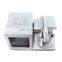 ASTM D92 Open Cup Transformer Oil Flash Point Meters