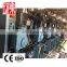 Multi-motor Cold Rolling Machine With Reasonable Price