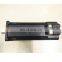 8X0001.00-1 servo motor