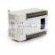 AJ55TB32-8DR PLC Programmable controller remote communication module