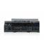 6ES7193-4CB00-0AA0 PLC programmable logic controller TM-E15S23-01 f. EM/2x3