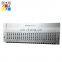 Professional Manufacturer 24 In 1 Catv Analog Modulator Analog Tv Modulator
