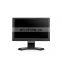 Lcd Pc Screen Desktop Panel Widescreen 13 Inch All Epos Pos Best Hd Computer Monitor