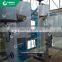 High Quality Soybean Soy soya Protein Isolate Extraction Decanter Centrifuge powder machine
