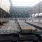 Good quanlity 130*130 steel billet