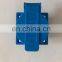 Generator parts Cheap China Plug And Socket For Generator Use For Sale