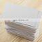 watsapp +86 15140601620 For coding machine or labeling machine friction paging machine