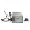 GFK-160 Small Juice Water Bottle Liquid Filling Machine For Business