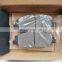 04465-35290 OEM Performance Good Quality Auto Parts asbestos free brake pad Set D976