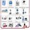 10 years manufacturer digital Tap Density meter