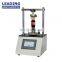 Easy operation and maintenance vertical load tester vertical load tester lab instrument