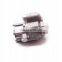 Truck Parts Hydraulic Gear Power Steering Pump Used for Mercedes Benz Truck OEM 0014603180