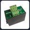 Electric actuator accessories SSR-35A Single-phase driver