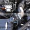 High Quality Car Spare Parts Mass Air Flow Sensor 1120940048 Air Flow Meter Price for Mercedes-Benz