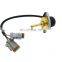 Brand New Oil Pressure Sensor Power Steering Pressure Sensor 1862892 For Scania trucks