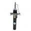 Brand New Auto Suspension Parts Front Shock Absorber 5QJ413031B Used For VW TIGUAN