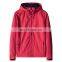 Christmas sale men's jacket male overcoat OEM/ODM Custom men plus size  jacket coat winter clothes