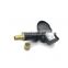 Car Auto Parts Tire Pressure Sensor for chery Tiggo Tiggo3  OE T11-3114011