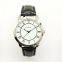 Man Quartz Fashion Watch Lady Gift Watch Water Proof Women Watches