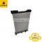 Top Quality Car Accessories Auto Spare Parts Radiator OEM NO 204 500 3103 2045003103 For Mercedes-Benz W204