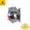 High Quality Auto Electric Parts Coil Spring Box For BMW E46/E85 6131 8379 091 61318379091
