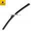 Manufacturer Auto Exterior Parts Windshield Wiper 61612163749 6161 2163 749 For BMW F18