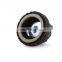 Strut Mount Auto Suspension Front Axle Right  2033200373S1 2033220344 For C-CLASS W203 CL203 S203 C209