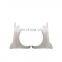 For Benz W177 Gla - W117 Gla Fender 1178810101 1178810201 Fender Flares Wheel Arch Wheel Wells Liners Rear Wheel Well Liner