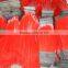 ZOOMLION Sweeper cleaning Brush