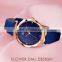 SKMEI 1703 High Quality New Design Fashion Quartz Women Luxury Watch