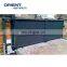 House Metal Aluminum Sliding Gate, Latest Main Design Driveway Sliding Gates, Automatic Entrance Sliding Driveway Gate Home