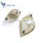 Auto Car Side Mirror Lamp Turn Signal Steering Light Housing for benz