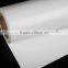 Matte Car Decal Inkjet PVC Self Adhesive Vinyl