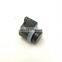 Best price auto parts parking sensor 66209139868 auto electronic PDC parking sensor aid for X3 E83 X5 E70 X6 E71 E72