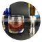 competitive Price Best Quality Custom Pourer Bar Japanese Stainless Size Jigger Vodka