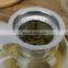 Wholesale With Best Selling Tea Infuser Steeper Strainer With Handle