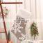 Impactful Bag Products Customized Size Indoor Table Home Candy Window Outdoor Decoration Christmas